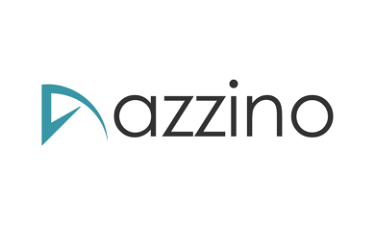 Azzino.com